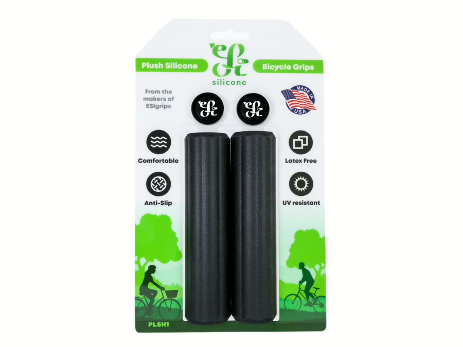 EPCI BIKE ESI grips blog 3